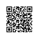 1206J1K00471JDR QRCode