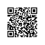 1206J1K00471JFR QRCode