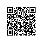 1206J1K00471JXT QRCode