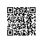 1206J1K00471MXT QRCode