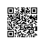 1206J1K00472JXT QRCode