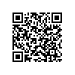 1206J1K00472KXR QRCode