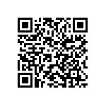 1206J1K00472MXR QRCode