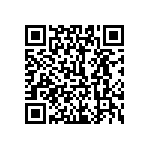 1206J1K00510KQT QRCode