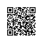 1206J1K00560FCT QRCode