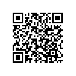 1206J1K00560FFT QRCode