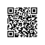 1206J1K00560GAR QRCode