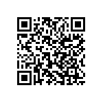 1206J1K00560GCT QRCode