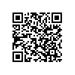 1206J1K00560JFT QRCode