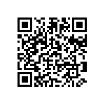 1206J1K00560JQT QRCode