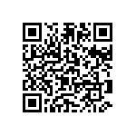 1206J1K00560KAR QRCode