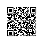 1206J1K00560KDT QRCode