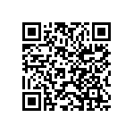 1206J1K00561JXR QRCode