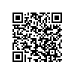 1206J1K00561KDT QRCode