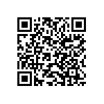 1206J1K00561KXR QRCode