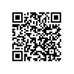 1206J1K00561KXT QRCode