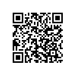 1206J1K00561MDT QRCode