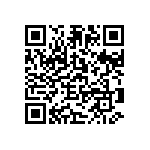 1206J1K00562JXT QRCode