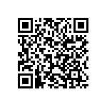 1206J1K00562MXT QRCode