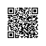 1206J1K00620KQT QRCode