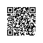 1206J1K00680FAT QRCode