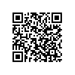 1206J1K00680FCT QRCode