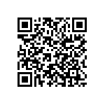 1206J1K00680GAR QRCode