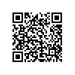 1206J1K00680GCT QRCode