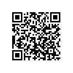 1206J1K00680GQT QRCode