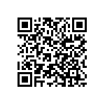 1206J1K00680JAR QRCode