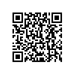 1206J1K00680JCR QRCode