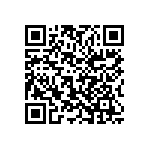 1206J1K00680JCT QRCode