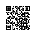 1206J1K00680JDT QRCode