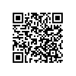 1206J1K00680JFR QRCode