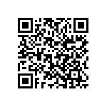 1206J1K00680JFT QRCode