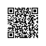 1206J1K00680KDR QRCode