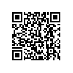 1206J1K00680KFR QRCode