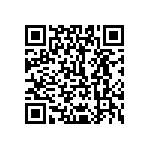 1206J1K00680KQT QRCode