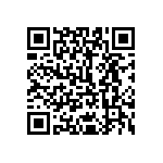 1206J1K00681KXT QRCode