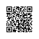 1206J1K00681MDT QRCode