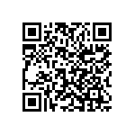 1206J1K00682JXT QRCode