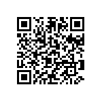 1206J1K00682KXR QRCode