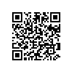 1206J1K00682KXT QRCode