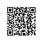 1206J1K00682MXT QRCode