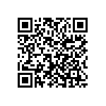 1206J1K00820FAT QRCode