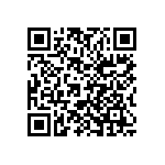 1206J1K00820FCR QRCode