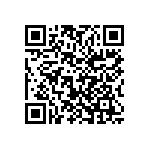 1206J1K00820FCT QRCode