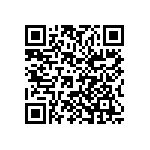 1206J1K00820FFR QRCode