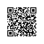 1206J1K00820FFT QRCode