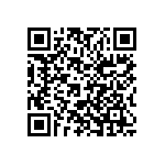 1206J1K00820GCR QRCode